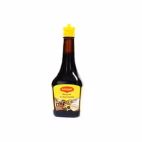 سس سویا مگی Maggi حجم 200 میل