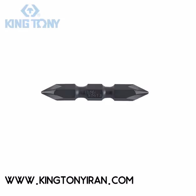 734503P –  بيت پيچ گوشتي  دو طرف 4 سو ( 45 * PH3 )کينگ توني