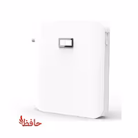 فلاش تانک ایران مدل اپال سری لوکس