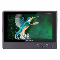 مانیتور 5.5 اینچ ویلتروکس VILTROX DC-55HD