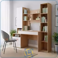 میز تحریر SDJ506