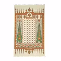 سفره سرو | amazonchi