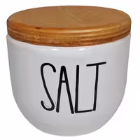 بانکه مدل سرامیکی طرح Salt، کد g