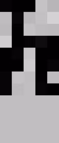 خرید و دانلود نسخه کامل کتاب Designing and Building Parallel Programs: Concepts and Tools for Parallel Software Engineering