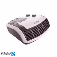فن هیتر آراسته مدل FHA2000