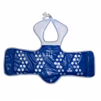 هوگو تکواندو مدل DEDO 55 | کالا مکس