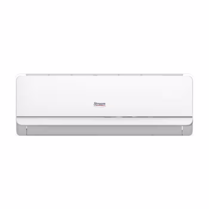 کولر گازی استریم 24000 تروپیکال سرد مدل DST3W-H12A4/KS-IR