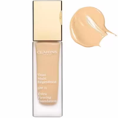 کرم پودر کلارنس CLARINS شماره 109