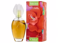 عطر و ادکلن زنانه کلویی نارسیس ادوتویلت Chloe Narcisse for women