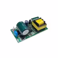 برد درایور 36 تا 50 وات 300 میلی آمپر Dark Energy