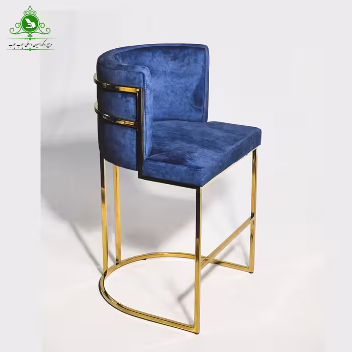 صندلی اپن مدل اسکار