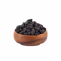 مویز سفارشی درشت بدون هسته