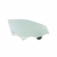 شیشه درب جلو راست کیا سونت