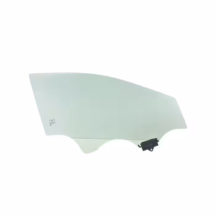 شیشه درب جلو راست کیا سونت