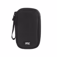 کیف هارد اکسترنال نیتو مدل NITU NT-Bag01