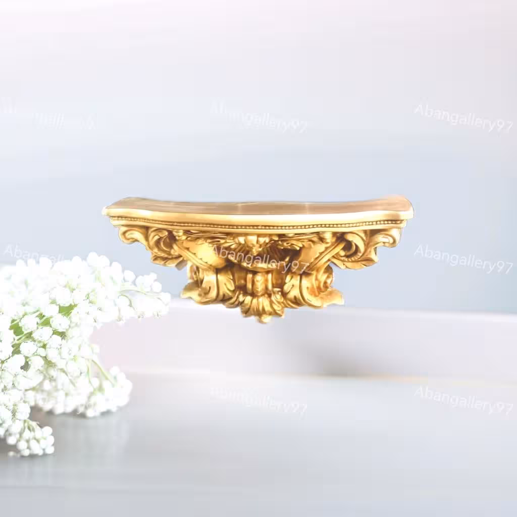 کنسول فلوریدا درجه1