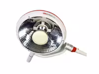 چراغ جراحی مارتین مدل ML701