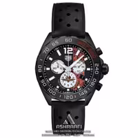 ساعت تگ هویر Tag Heuer Formula 1 Indy 500 Calibre 11B