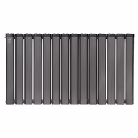 رادیاتور آنیت 7 پره مدل انیکس افقی