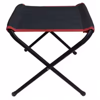 صندلی تاشو سفری مدل تاشو