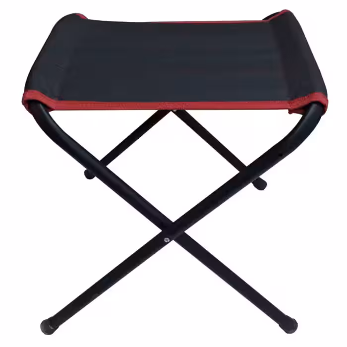 صندلی تاشو سفری مدل تاشو