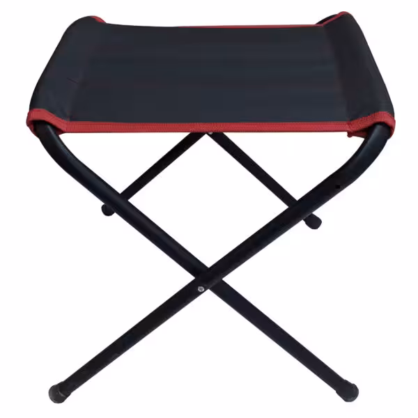 صندلی تاشو سفری مدل تاشو