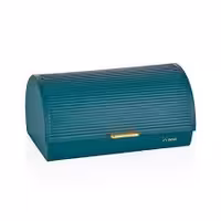 جا نونی نوا neva کد 2724