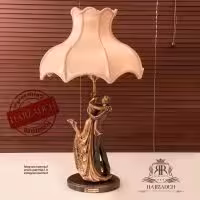 گلدن گیفت اباژور هم اغوش تانگو بزرگ  088-110