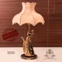 گلدن گیفت اباژور هم اغوش تانگو بزرگ 088-110