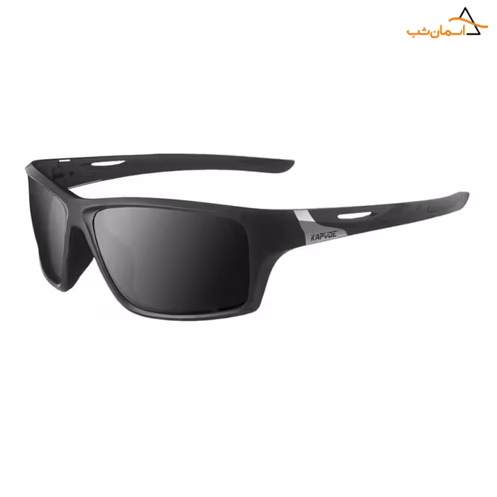 عینک کپووی کد TK7-QTC-11