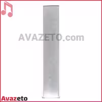 بلندگو ستونی ضد آب دی اند دی D&D CS-60