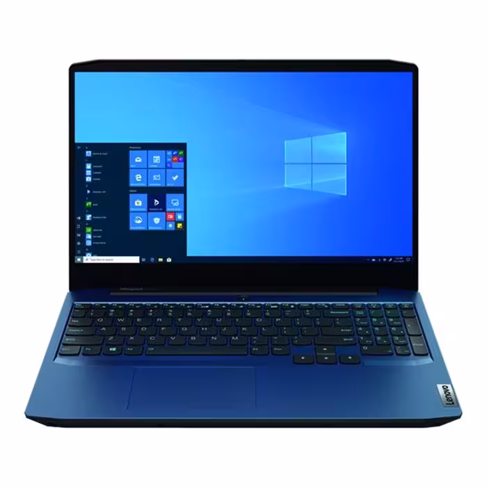لپ تاپ لنوو مدل IdeaPad 5 15.6" Core i5 1155G4 8GB-512SSD-2GB MX450