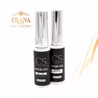لاينر ژل سيکاس CS