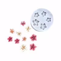 مولد گل کد 98036 دکترمولد