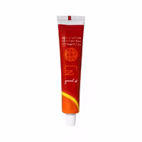 کرم ترک پا جی | Jey Hand And Foot Cream
