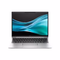 لپ تاپ اچ پی  HP Elitebook 830 G11 | Ultra7-165U | 16G | 512G | INTEL R   NPU | 13.3”FULL HD (اپن باکس)