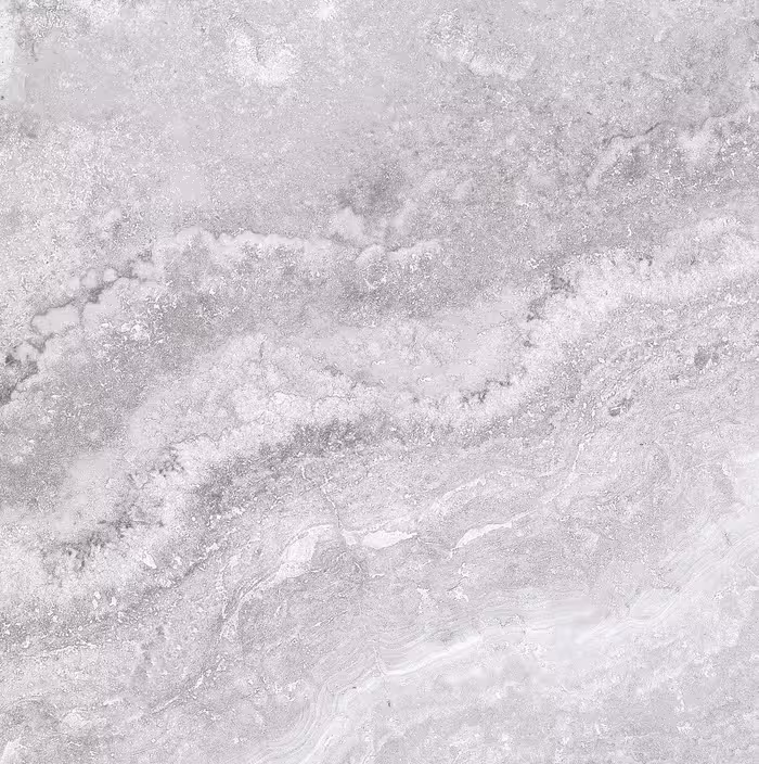 سرامیک 60×60 طوسی تیره برند آسیا مدل سهند