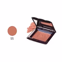 کاپریس رژگونه-55