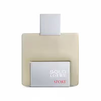 ادکلن مردانه سولو اسپرت لووه Loewe Solo Sport