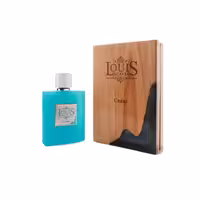 ادکلن سدار لوئیس آلاویا مردانه Louis alavia cedar