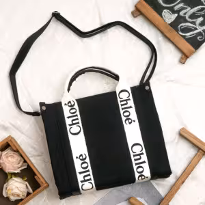 کیف دستی و دوشی