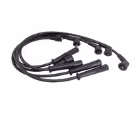 وایر شمع کاربرات فرانتک مدل 412111 مناسب برای پراید | بازرگانی مرتضی