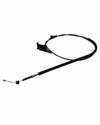 سیم کاپوت دانگ فنگ اچ سی کراس شرکتی