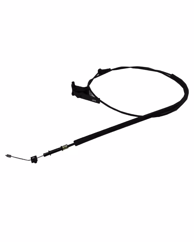 سیم کاپوت دانگ فنگ اچ سی کراس شرکتی