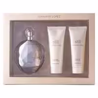 گیفت ست عطر استیل جنیفر ( JENNIFER LOPEZ – Still Giftset )