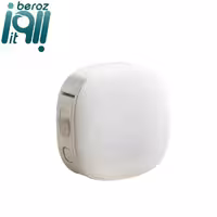 چاپگر برچسب شیائومی بدون جوهر مدل mijia label printer set «اورجینال – ارسال 1 ساعت»