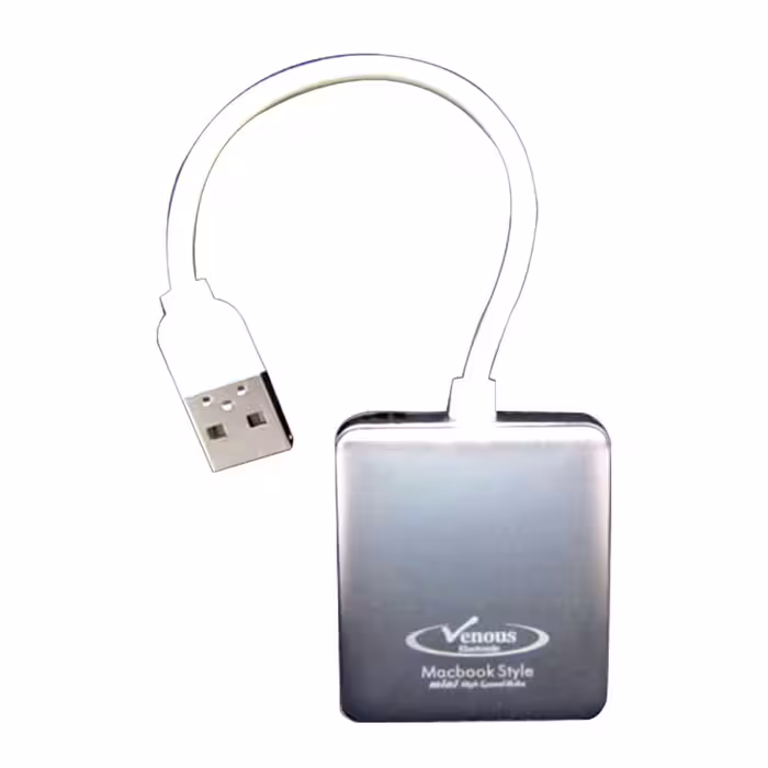 هاب ونوس PV-H171