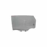 شیشه درب عقب راست لوکانو L7