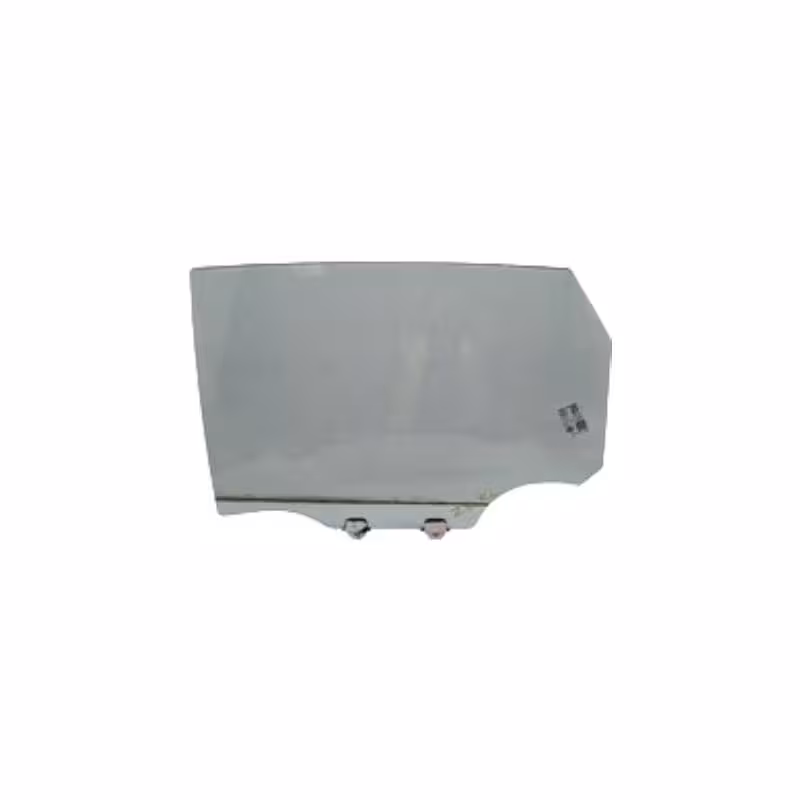 شیشه درب عقب راست لوکانو L7