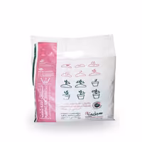 خاک آماده کاشت 3 لیتری